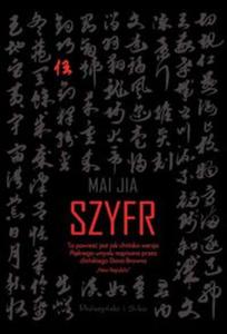 Szyfr - 2857719272