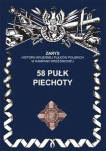 58 puk piechoty - 2857719408