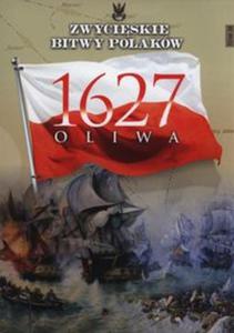 Oliwa 1627 - 2857719466