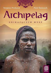 Archipelag znikajcych wysp - 2857719656