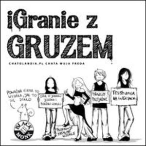 iGranie z Gruzem - 2857719749