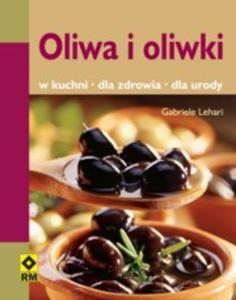 Oliwa i oliwki - 2825661909