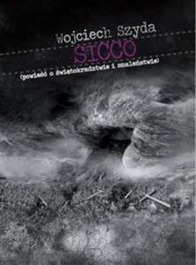 Sicco - 2857719888