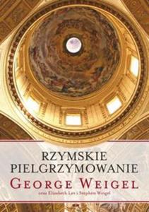 Rzymskie pielgrzymowanie - 2857719903