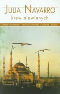 Krew niewinnych - 2857719959