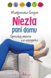 Nieza Pani domu - 2857720025