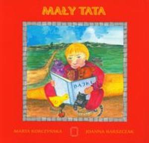 May tata - 2857720056