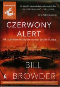 Czerwony alert - 2857720093