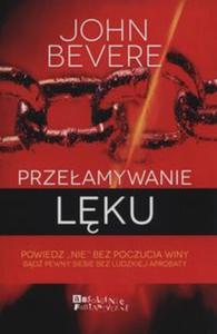 Przeamywanie lku - 2857720155