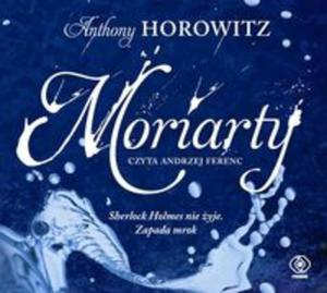 Moriarty - 2857720189