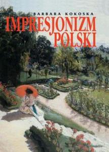 Impresjonizm Polski - 2857720300