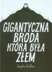 Gigantyczna broda ktra bya zem - 2857720406