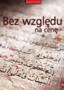 Bez wzgldu na cen - 2857720411