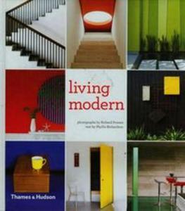 Living modern - 2857720535