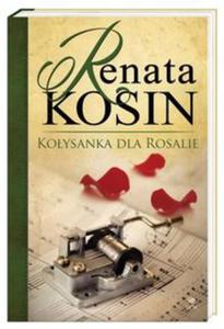 Koysanka dla Rosalie - 2857720564