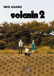 Solanin 2 - 2825661972