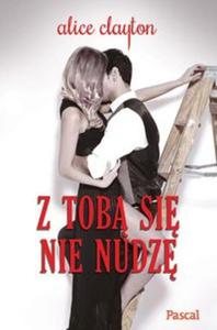 Z tob si nie nudz - 2857720727