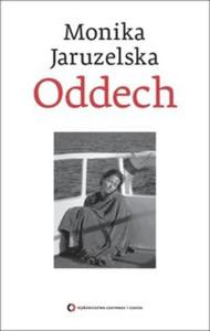 Oddech - 2857720753