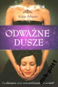 Odwane Dusze