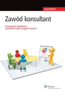 Zawd konsultant - 2857720858