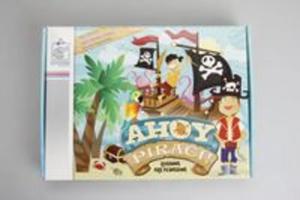 Ahoy Piraci - 2857721169