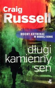 Dugi kamienny sen - 2857721256