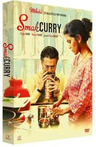 Smak Curry/ Gutek Film - 2857721572