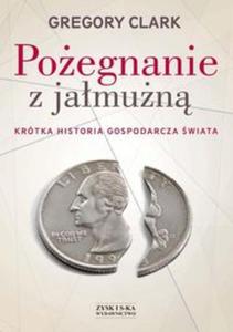 Poegnanie z jamun - 2857721625