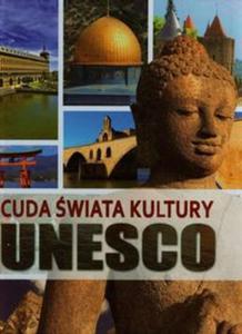 Cuda wiata kultury Unesco - 2857721662