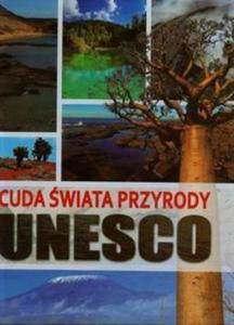 Cuda wiata przyrody Unesco - 2857721663