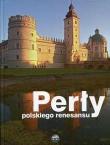 Pery polskiego renesansu - 2857721819