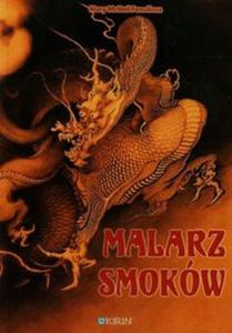 Malarz smokw - 2857721932