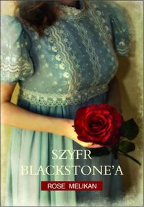 Szyfr Blackstone'a