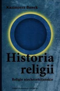 Historia religii - 2857722019
