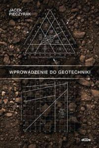 Wprowadzenie do geotechniki - 2857722042