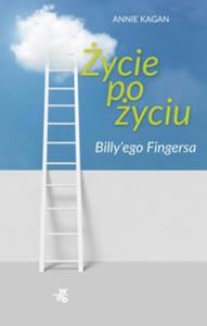 ycie po yciu Billy`ego Fingersa - 2857722078