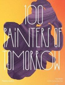 100 Painters of Tomorrow - 2857722231