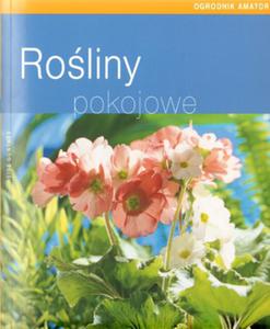 Roliny pokojowe - 2825662089