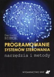 Programowanie systemów sterowania