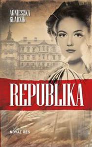 Republika - 2857722524