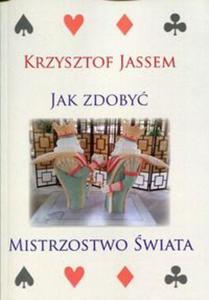 Jak zdoby mistrzostwo wiata - 2857722650