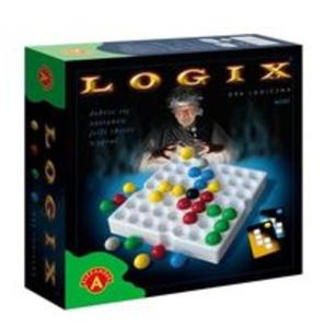 Logix Mini - 2857722736