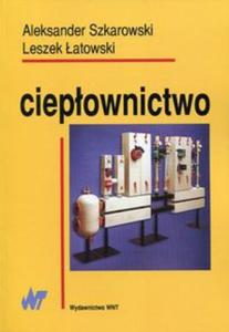 Ciepownictwo