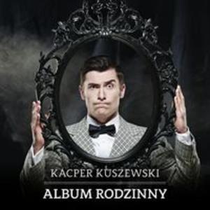 Album rodzinny - 2857722840