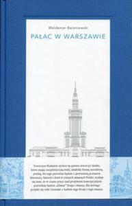 Paac w Warszawie - 2857723386