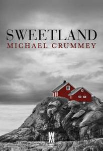 Sweetland - 2857723430