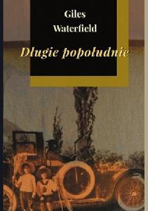 Dugie popoudnie - 2857723450