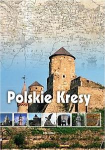 Polskie Kresy - 2857723560