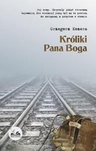 Krliki Pana Boga - 2857723977