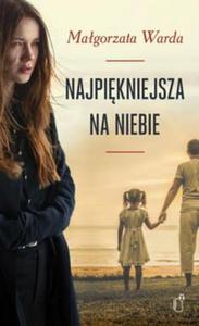 Najpikniejsza na niebie - 2857724004